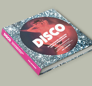 <span>Disco: An Encyclopedic Guide book</span><i>→</i>