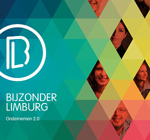 Next<span>Bijzonder Limburg magazine</span><i>→</i>