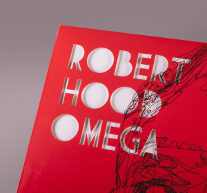 Next<span>Robert Hood Omega</span><i>→</i>